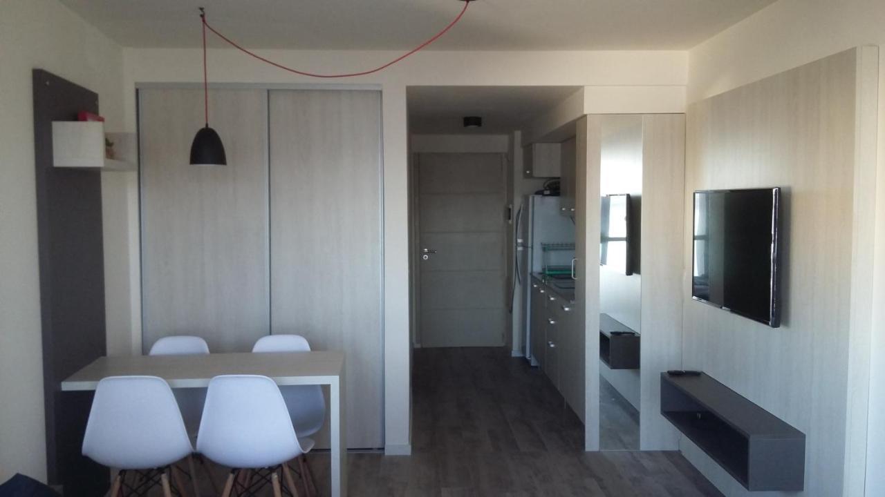 Design 440 Apartment San Carlos de Bariloche Ngoại thất bức ảnh