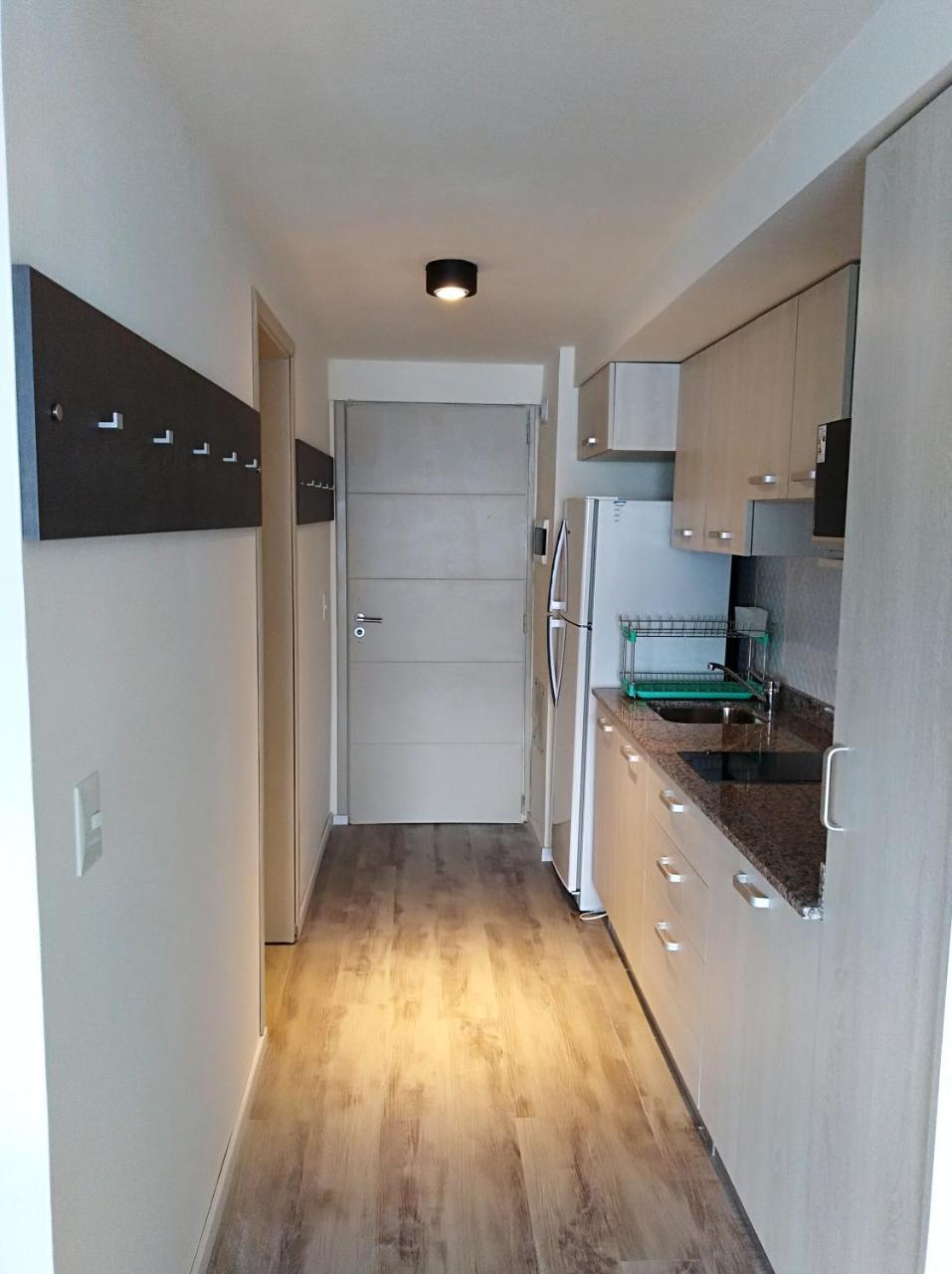 Design 440 Apartment San Carlos de Bariloche Ngoại thất bức ảnh