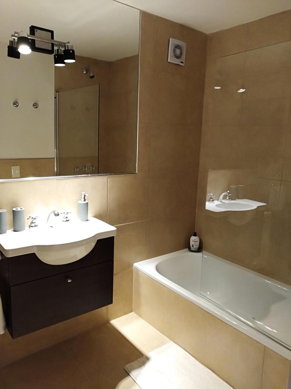 Design 440 Apartment San Carlos de Bariloche Ngoại thất bức ảnh