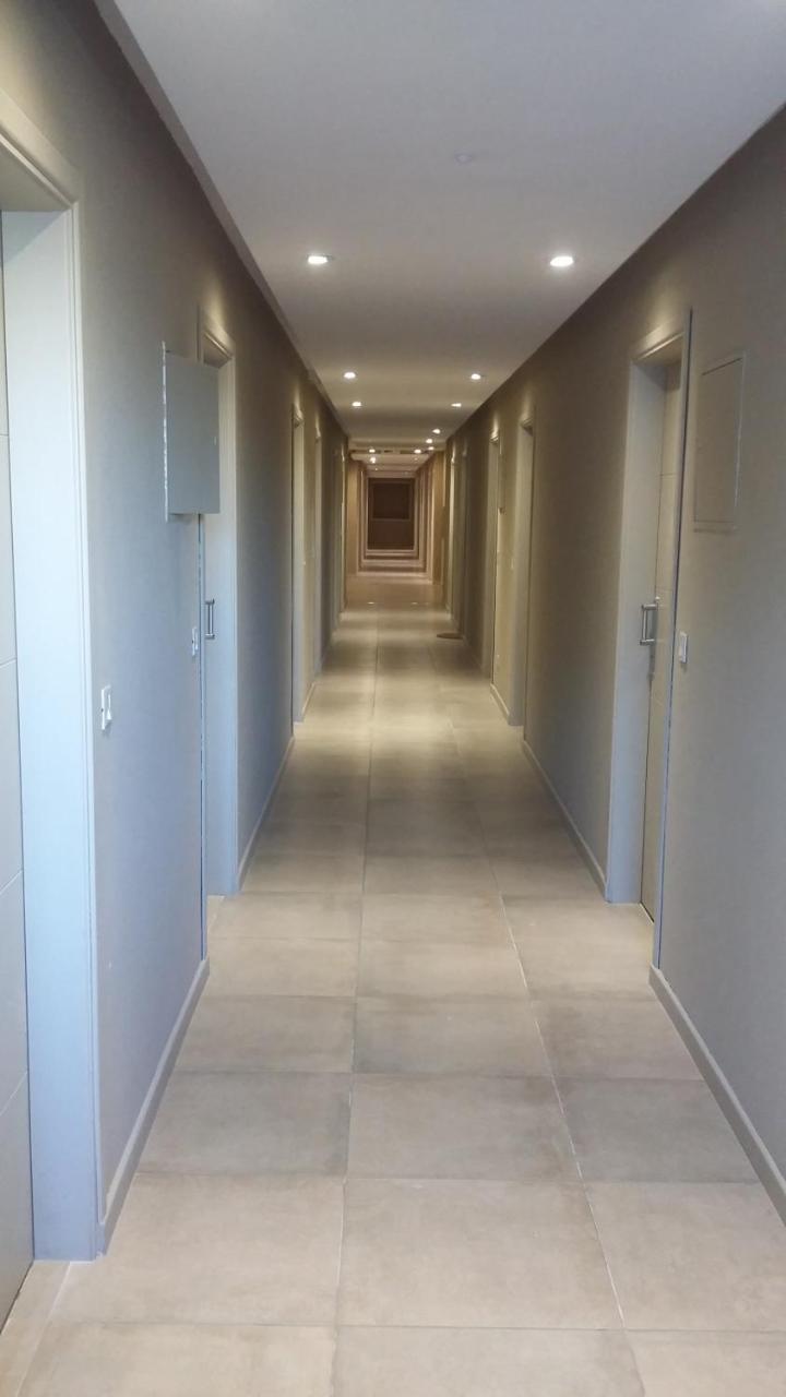 Design 440 Apartment San Carlos de Bariloche Ngoại thất bức ảnh