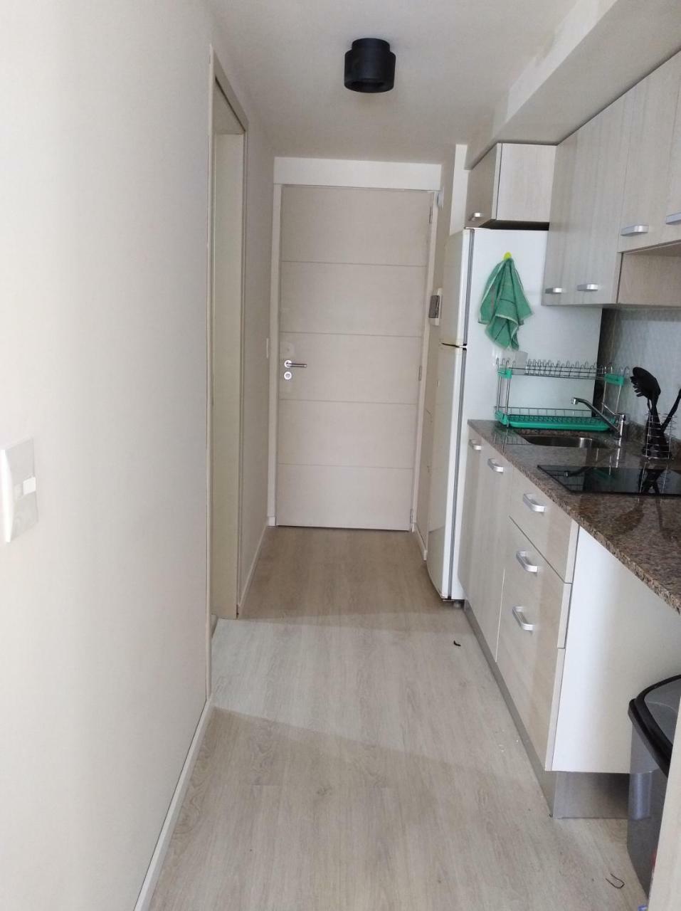 Design 440 Apartment San Carlos de Bariloche Ngoại thất bức ảnh